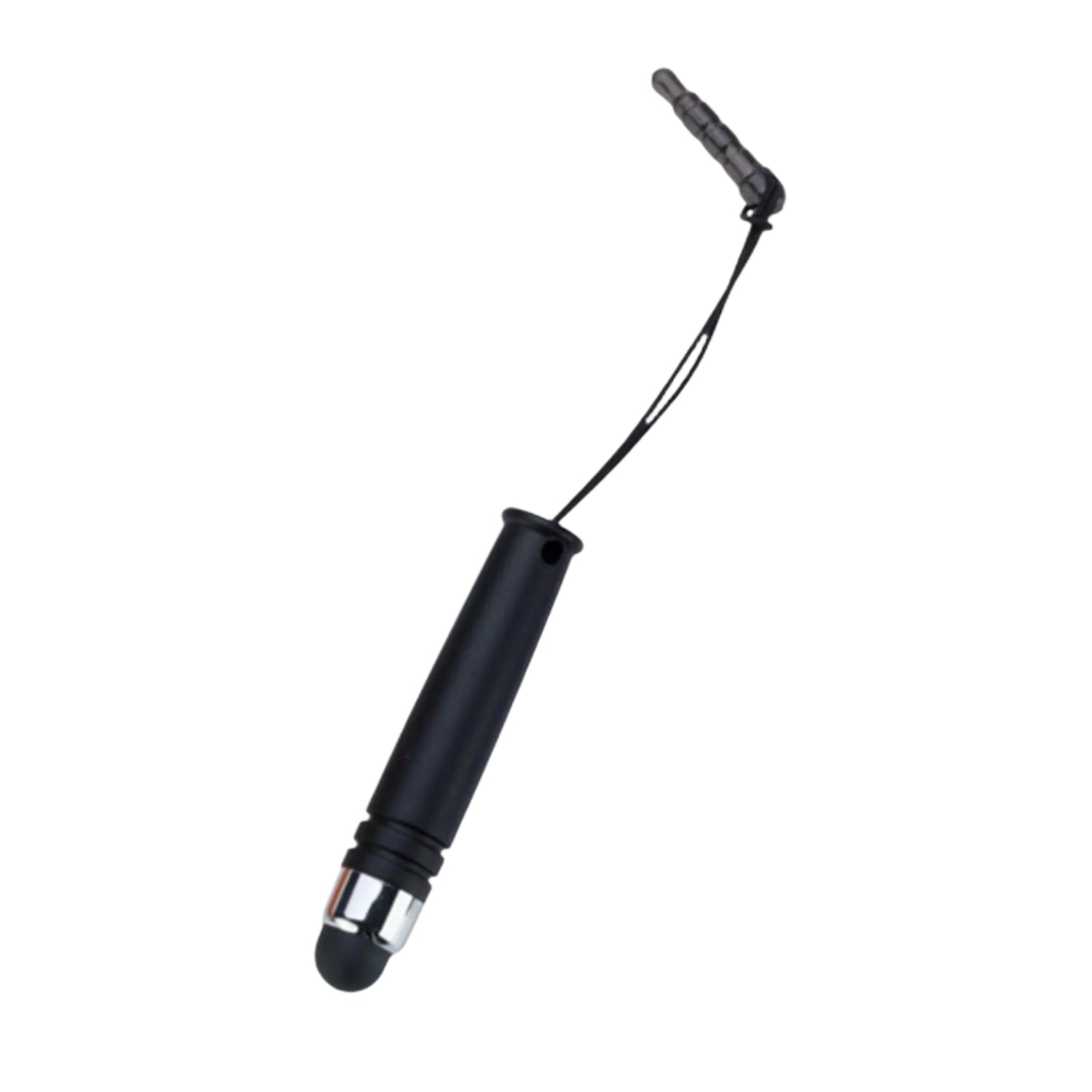 SmartGlide SmartGlide